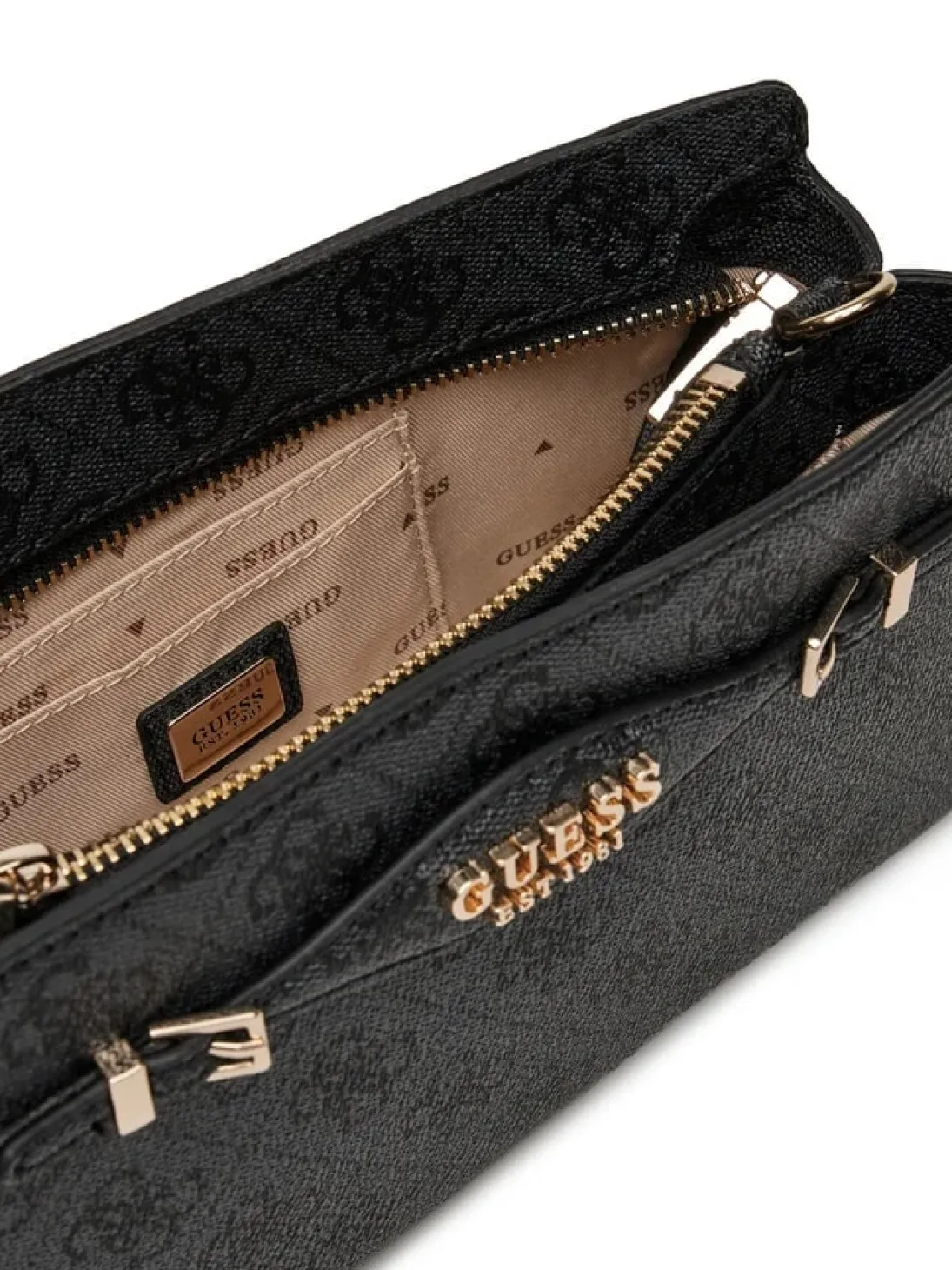 KATYA Mini Bag a tracolla