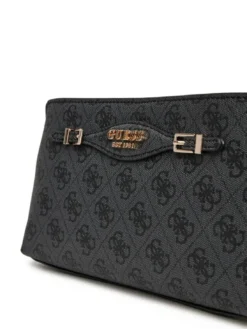KATYA Mini Bag a tracolla