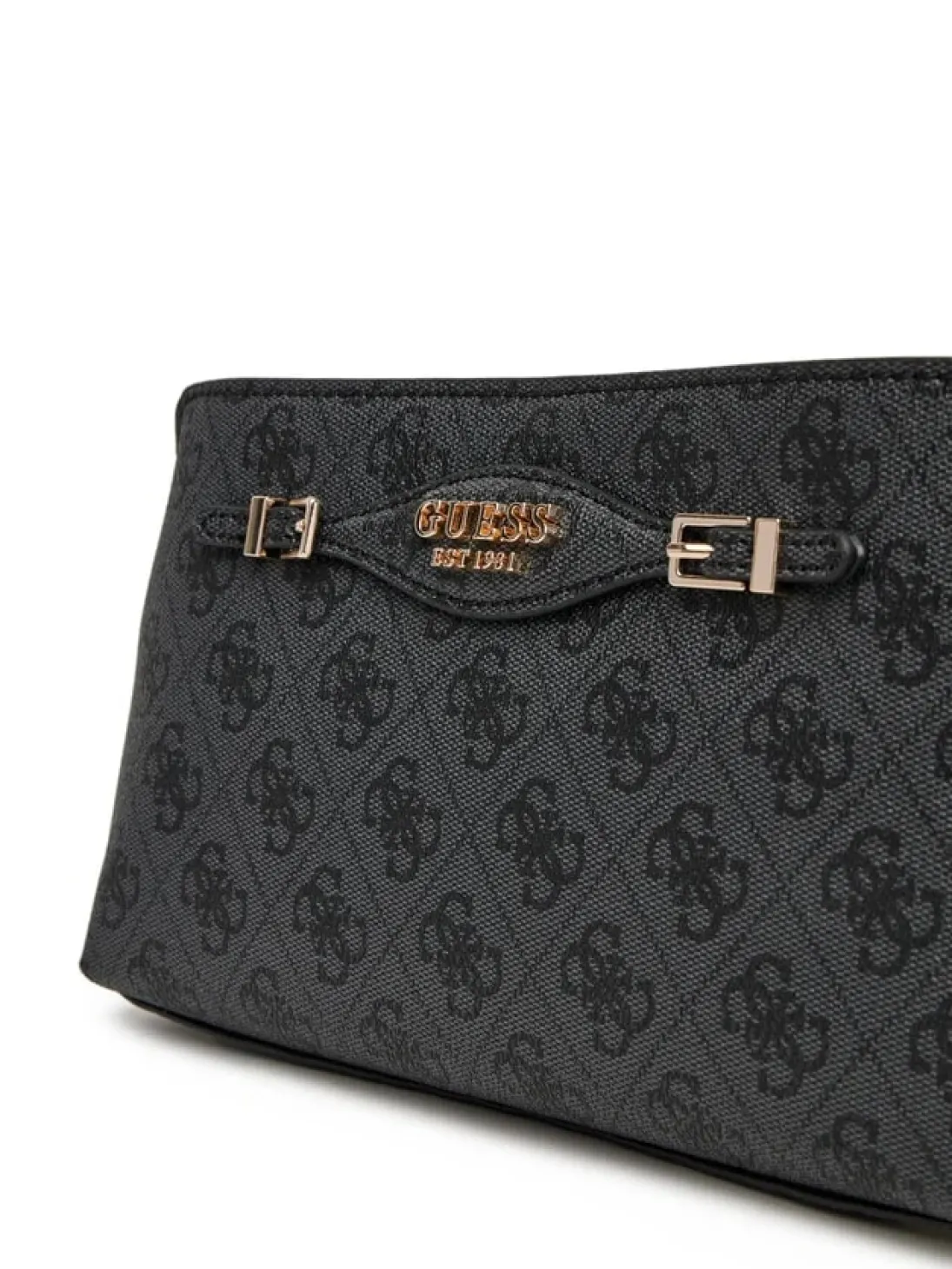 KATYA Mini Bag a tracolla