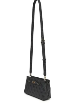 KATYA Mini Bag a tracolla