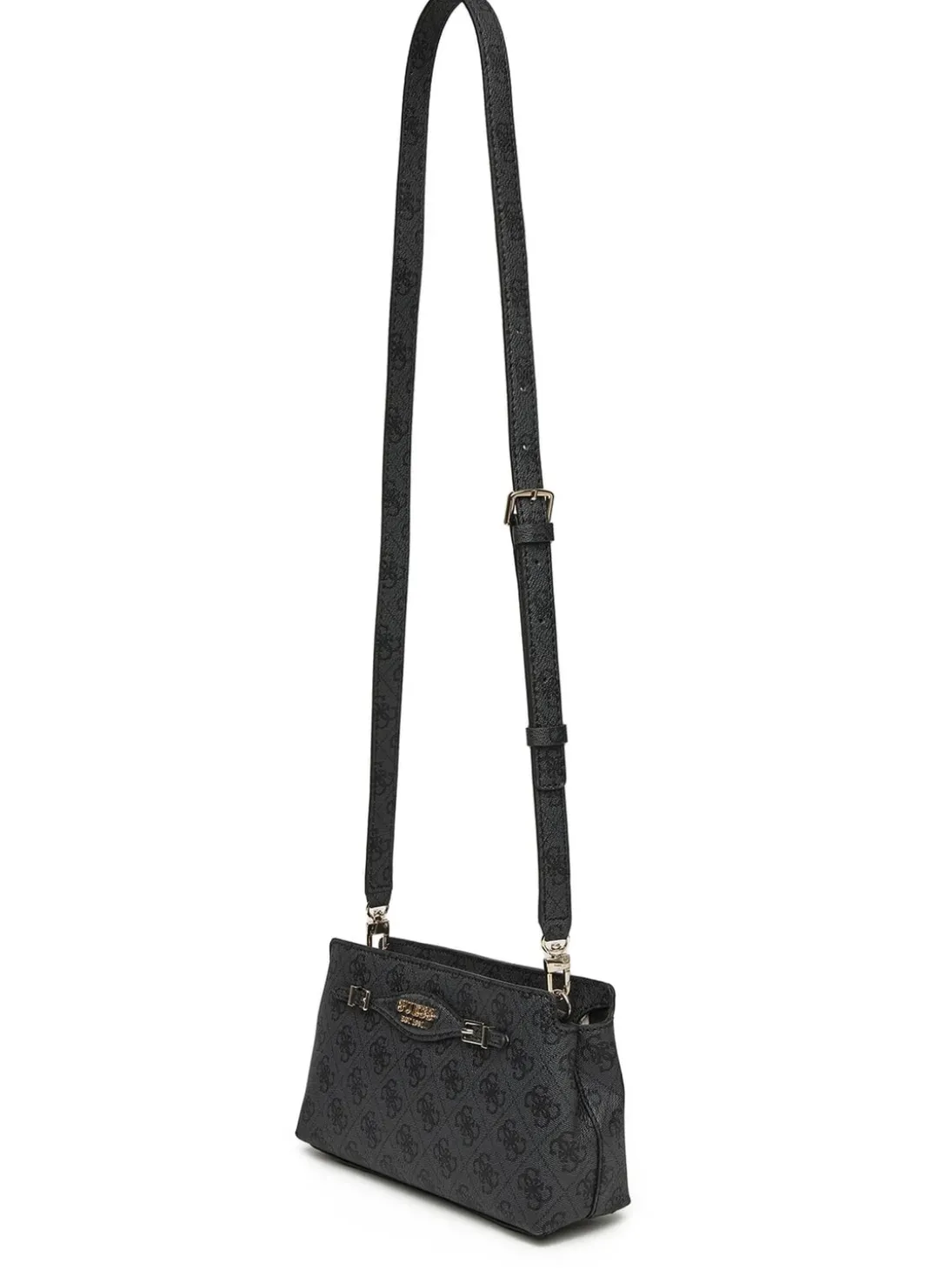 KATYA Mini Bag a tracolla