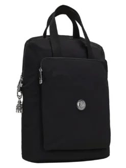 KAZUKI Zaino convertible, porta pc 15