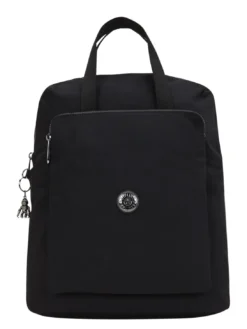 KAZUKI Zaino convertible, porta pc 15