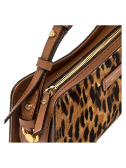 KEIRA Borsa a mano, con tracolla