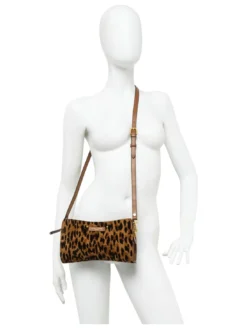 KEIRA Borsa a mano, con tracolla