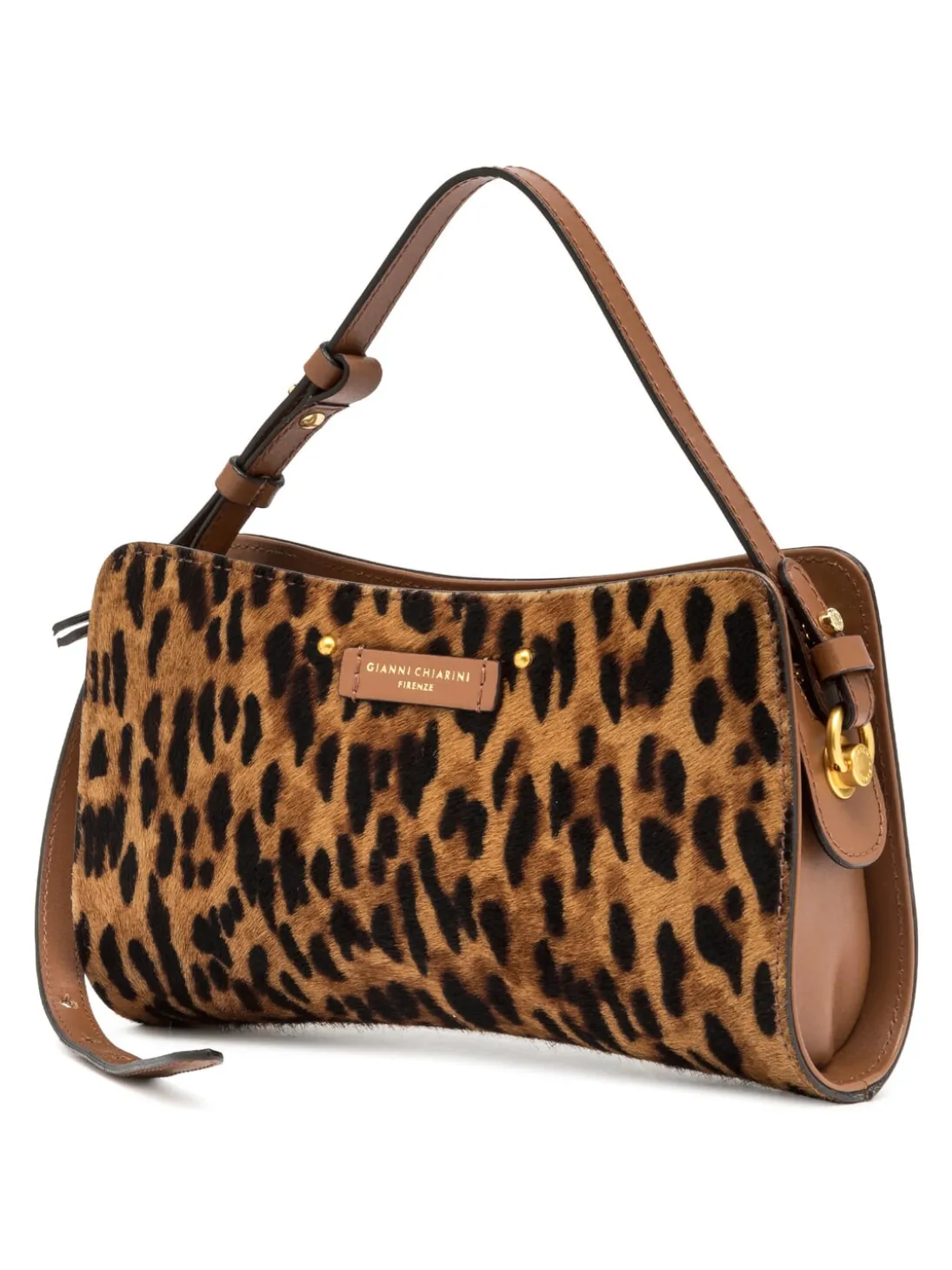 KEIRA Borsa a mano, con tracolla