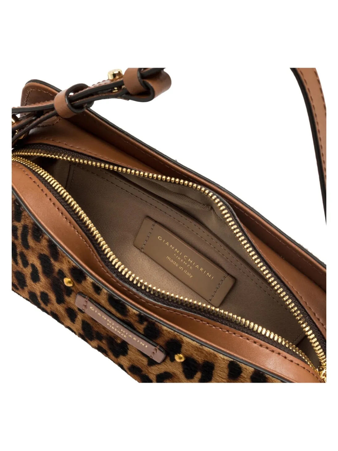 KEIRA Borsa a mano, con tracolla