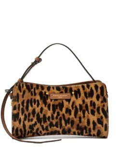 KEIRA Borsa a mano, con tracolla