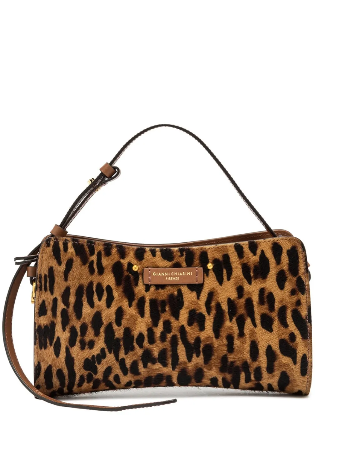 KEIRA Borsa a mano, con tracolla