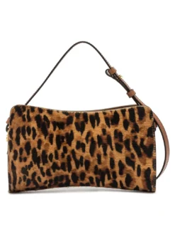KEIRA Borsa a mano, con tracolla