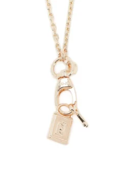 KEYLOCK Collana