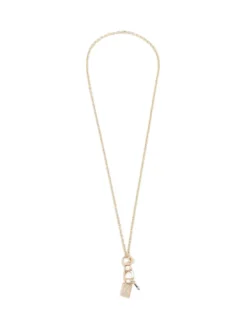 KEYLOCK Collana