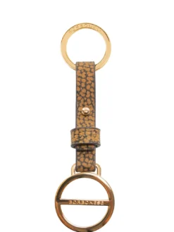 KEYRING Vite Portachiavi
