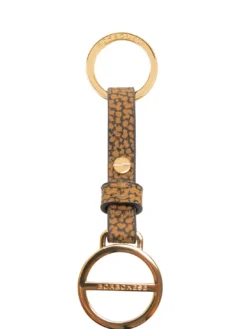 KEYRING Vite Portachiavi