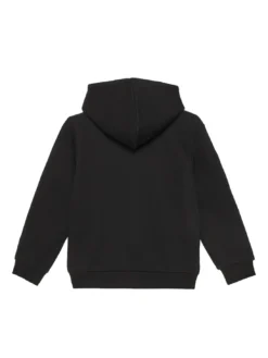 KIDS ACTIVE MINI ME Felpa con cappuccio relaxed fit