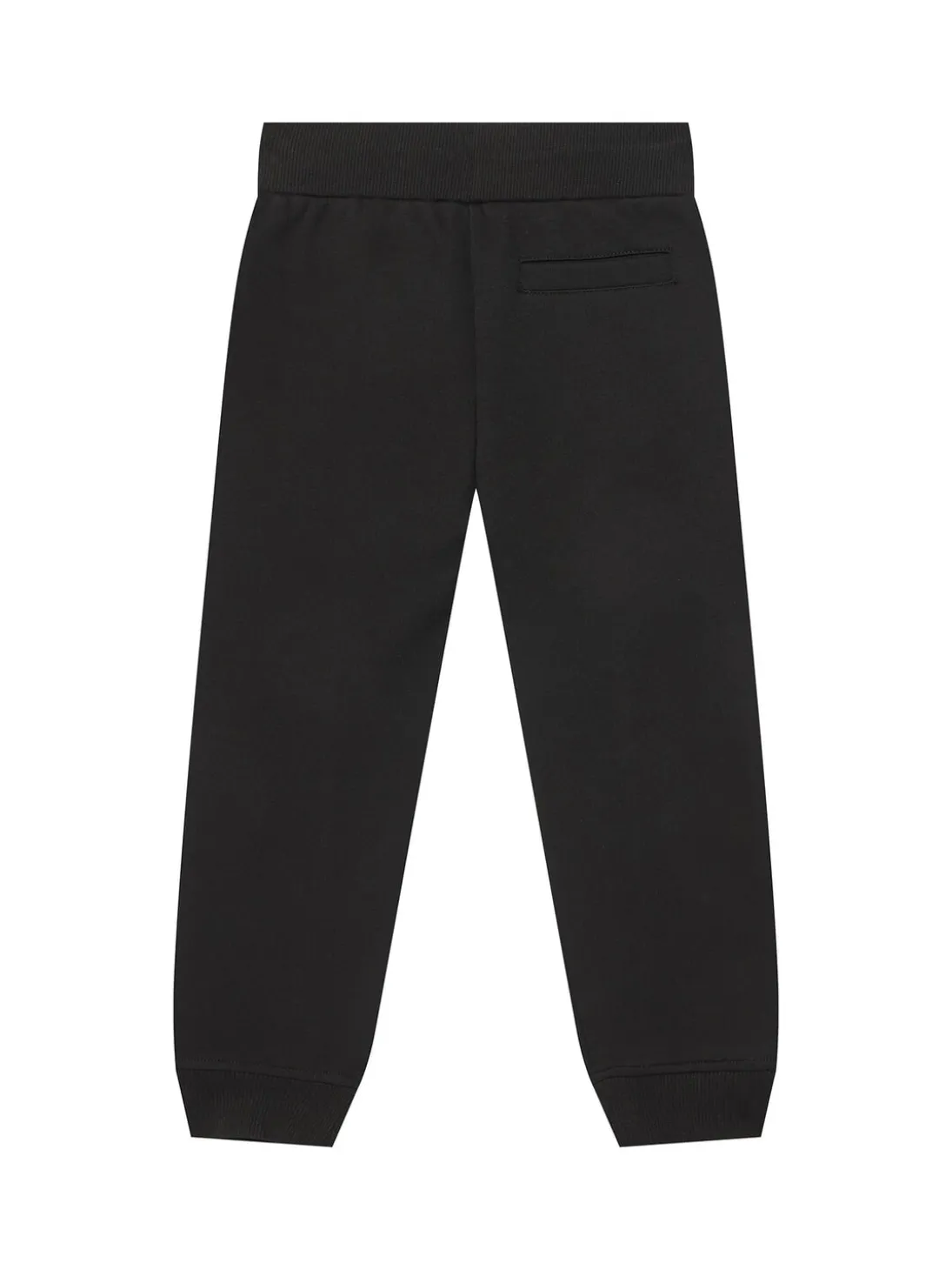 KIDS ACTIVE MINI ME Pantaloni jogger da tuta