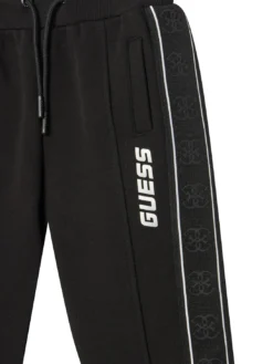 KIDS ACTIVE MINI ME Pantaloni jogger da tuta