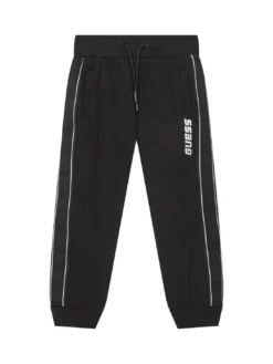 KIDS ACTIVE MINI ME Pantaloni jogger da tuta