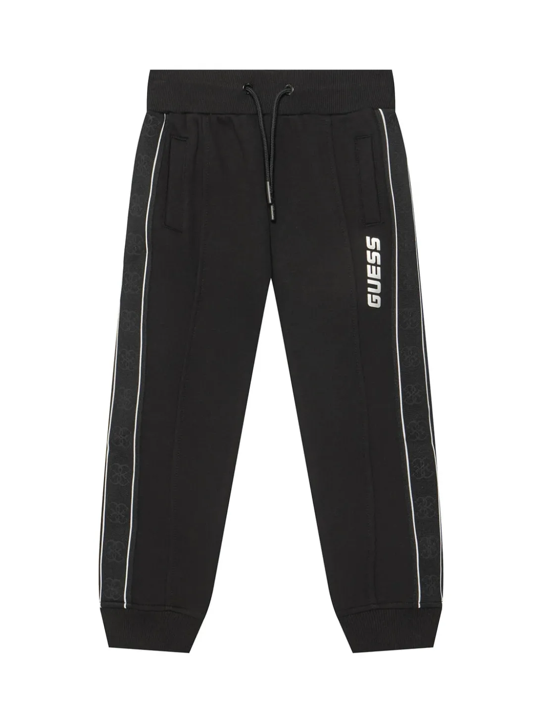 KIDS ACTIVE MINI ME Pantaloni jogger da tuta