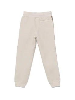 KIDS ACTIVE MINI ME Pantaloni jogger da tuta