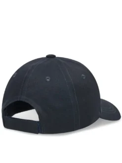 KIDS Cappello baseball ricamo orsetto