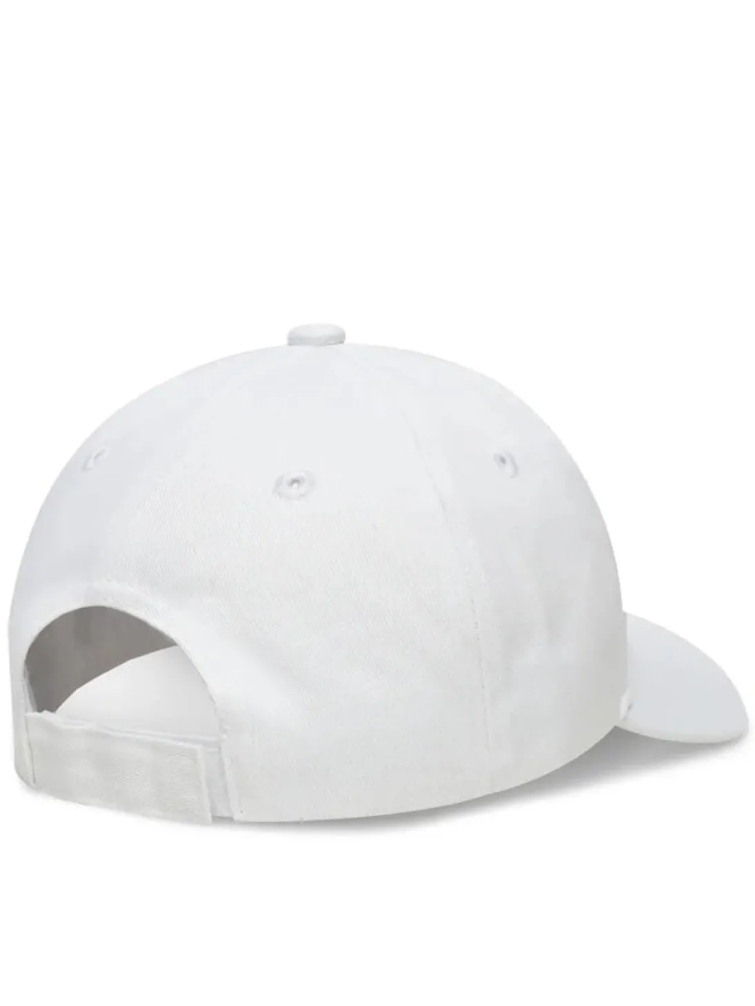 KIDS Cappello baseball ricamo orsetto
