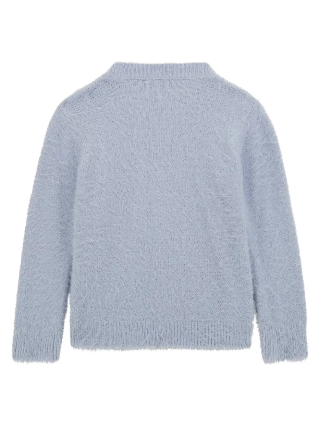 KIDS Cardigan con bottoni