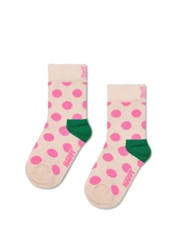 KIDS FRUITS & BERRIES Gift Box 3 paia di calze