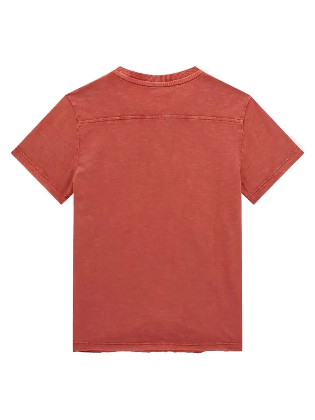 KIDS GARMENT T-shirt a maniche corte