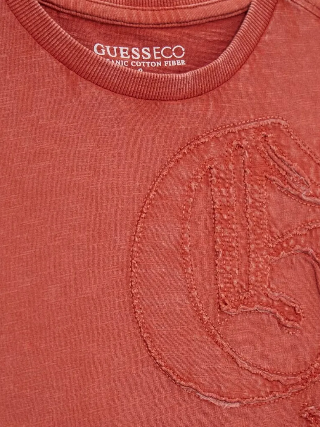 KIDS GARMENT T-shirt a maniche corte