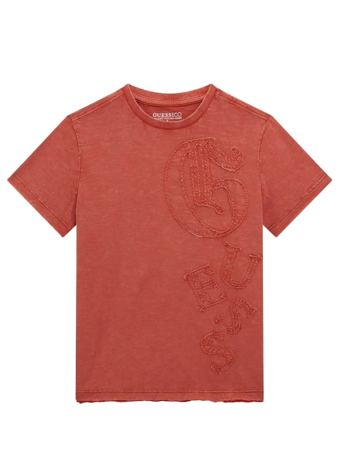 KIDS GARMENT T-shirt a maniche corte