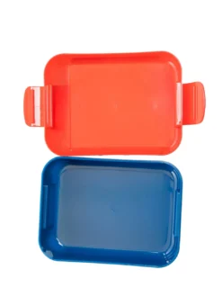 KIDS Porta merenda