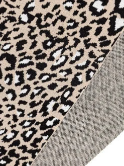KIDS Set cappello e sciarpa