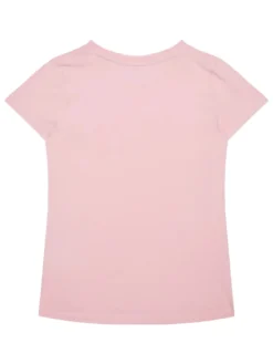 KIDS T-shirt a manica corta con orsetto