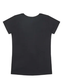 KIDS T-shirt a manica corta con orsetto