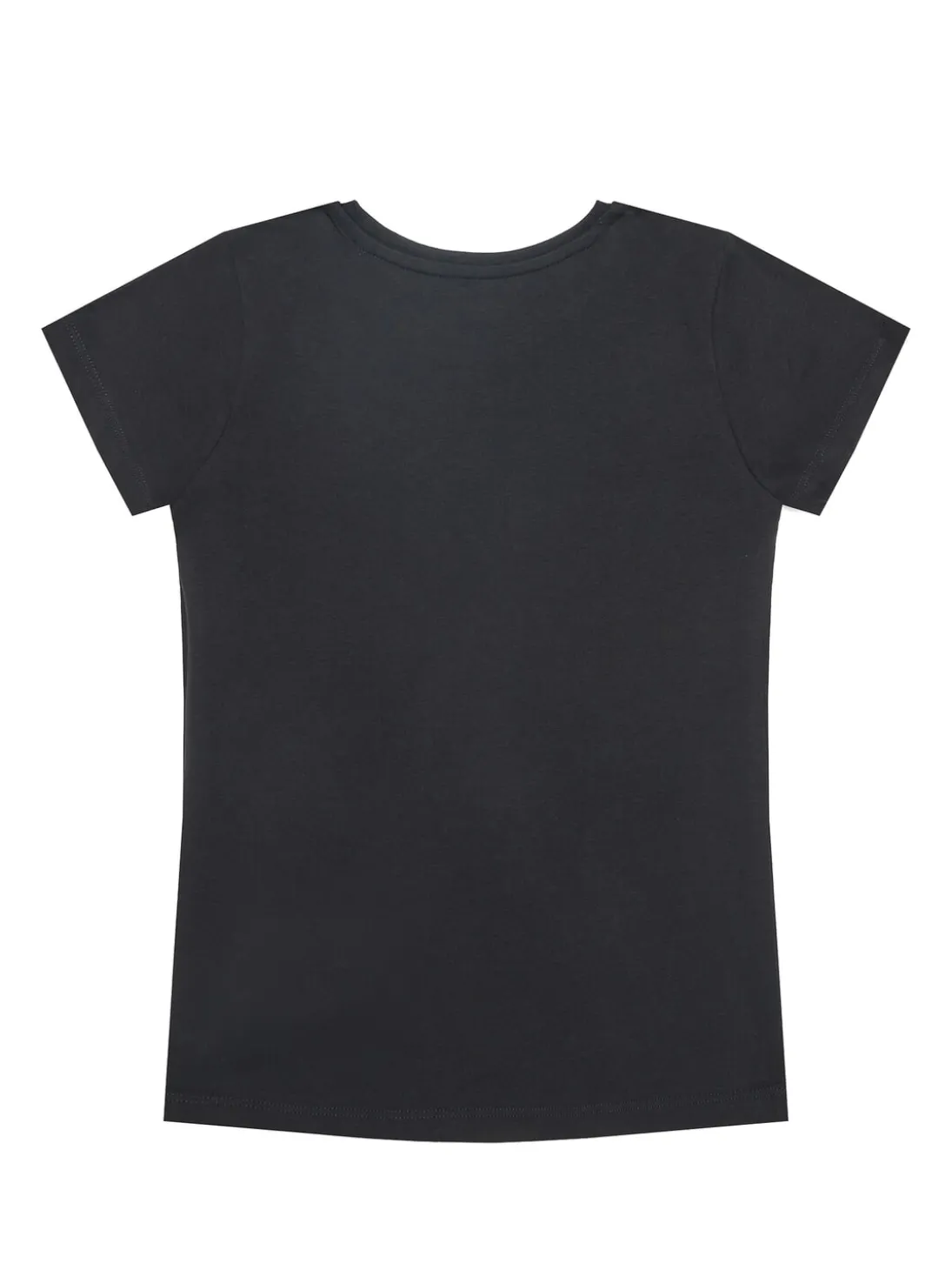 KIDS T-shirt a manica corta con orsetto