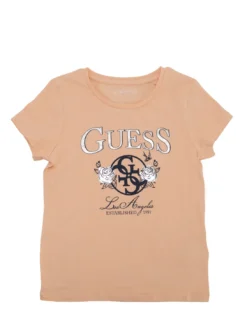 KIDS T-shirt a maniche corte