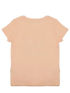 KIDS T-shirt a maniche corte
