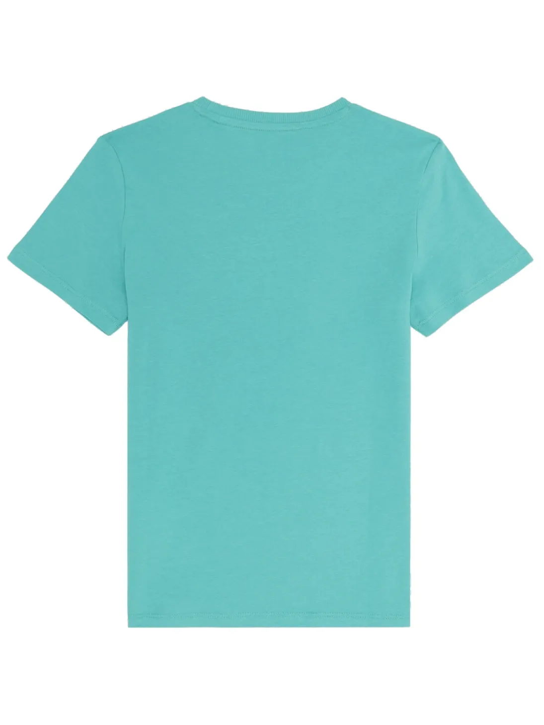 KIDS T-shirt a maniche corte