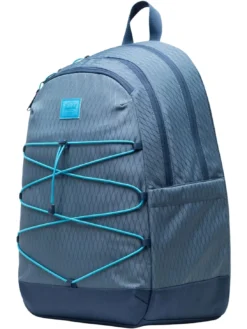 KINGSTON Zaino porta PC 15,6"