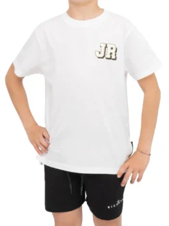 KORAK T-Shirt + Pantaloncini