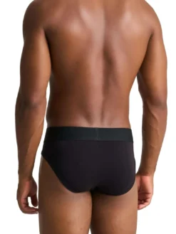 KORY Confezione 3 paia di Slip