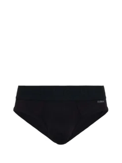 KORY Confezione 3 paia di Slip