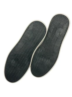 KYOTO Sneakers scamosciate