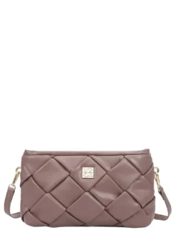 LADY Borsa a tracolla