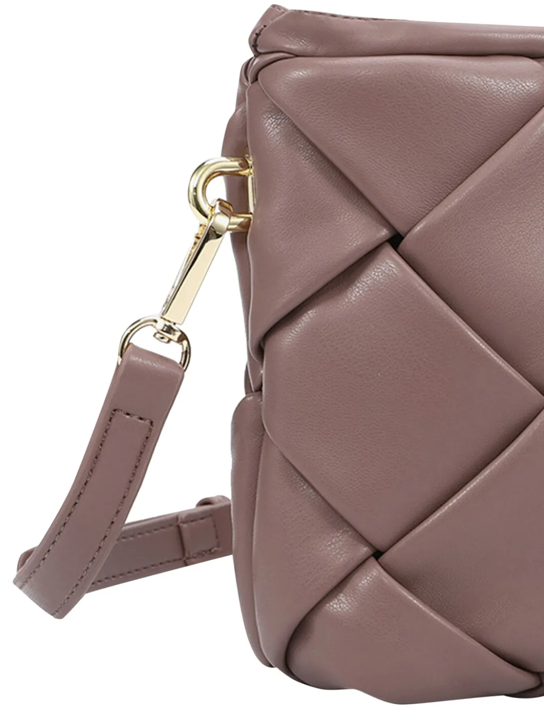 LADY Borsa a tracolla