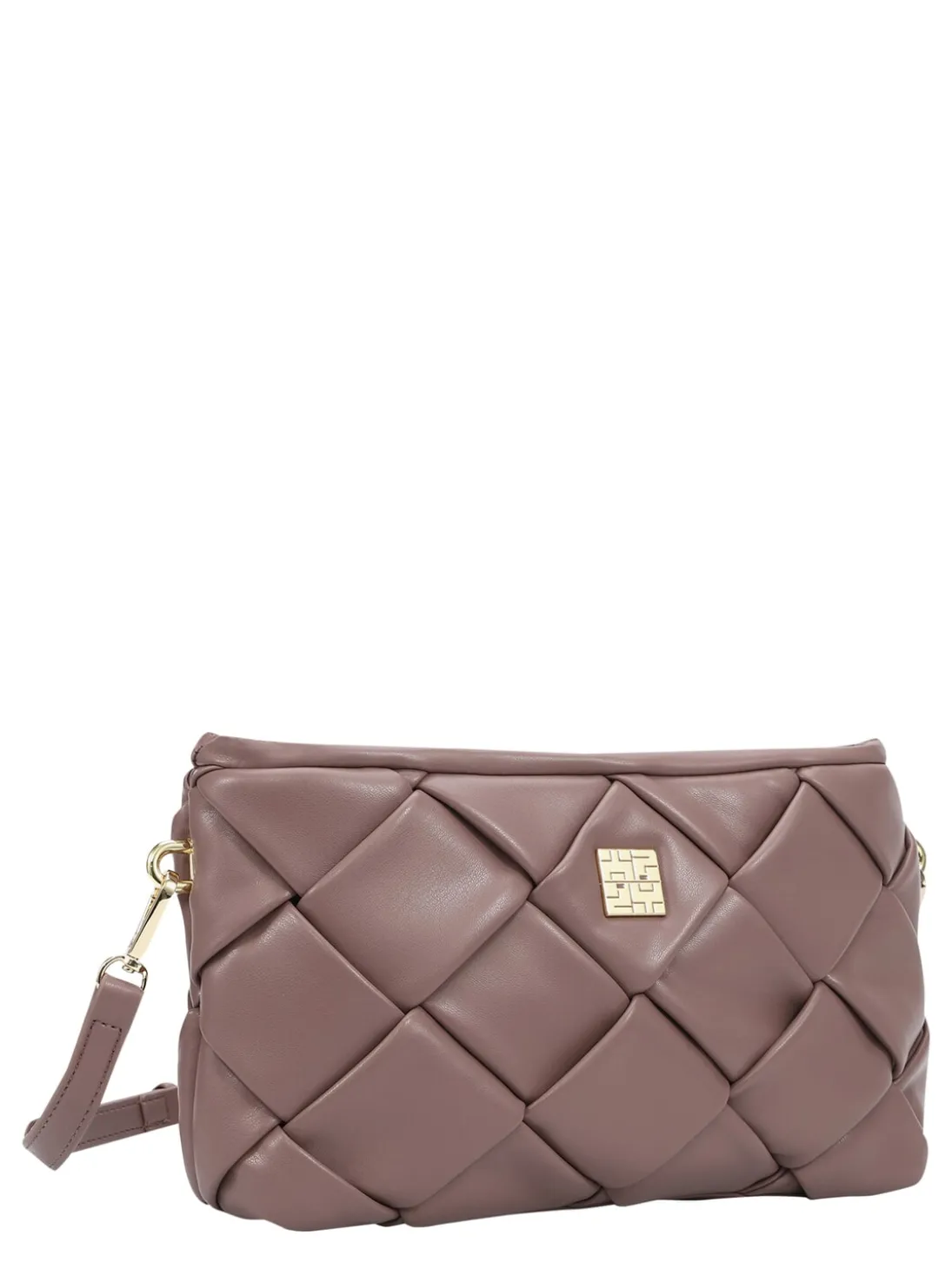 LADY Borsa a tracolla