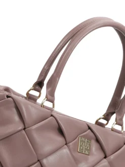 LADY M Borsa a mano, con tracolla