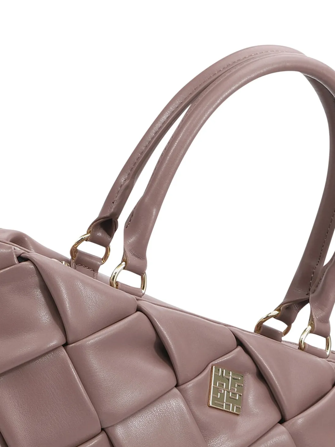 LADY M Borsa a mano, con tracolla