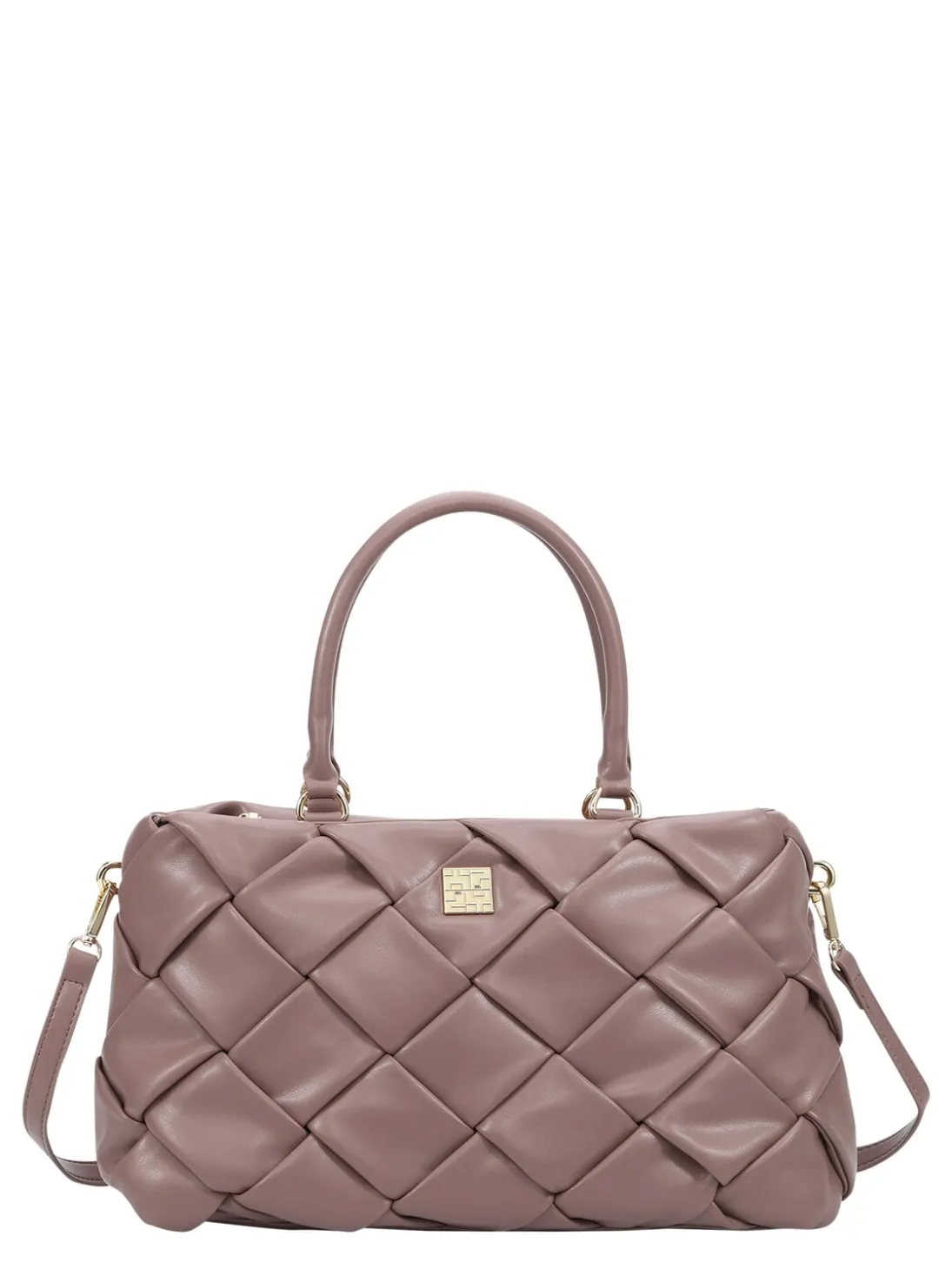 LADY M Borsa a mano, con tracolla